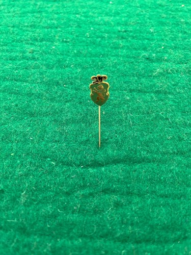 Pin scp - scp, sporting