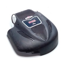 Capot pour Tondeuse Briggs and Stratton 625 Series - 190cc - 126T02-1830-B1