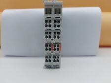 BECKHOFF  KL2541 Stepper Motor