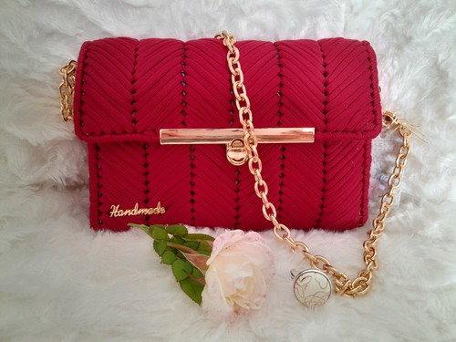 Sac main bandoulière femme - à,