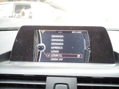 Système navigation gps - systÈme,