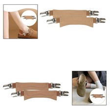 Sangles élastiques pour