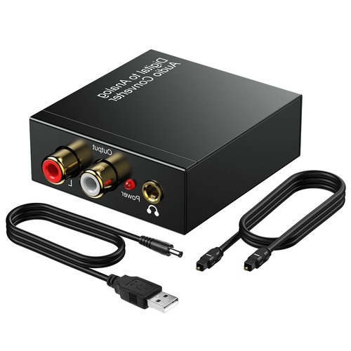 Prise coaxiale mm portable - 3,5,