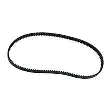 Courroie d'entraînement