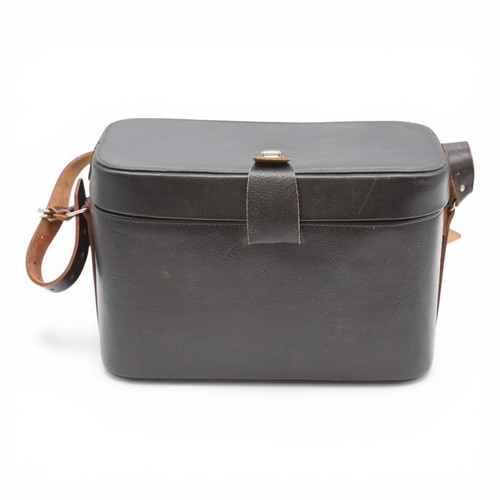 Retro sac appareil photo - sac,