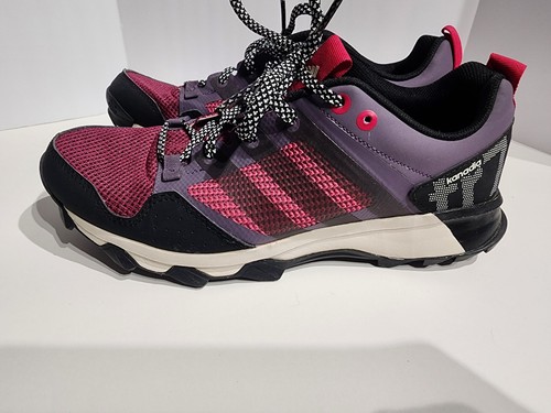 Adidas kanadia women s - adidas, women’s