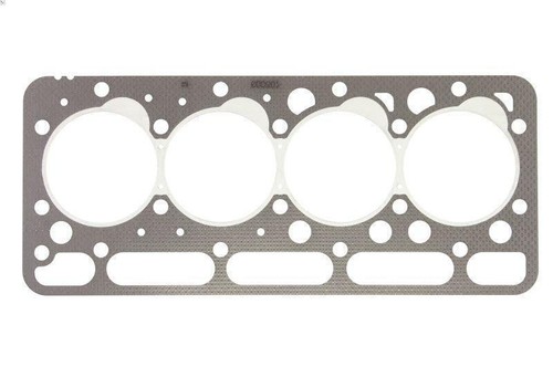 Cylinder head gasket engitech - cylinder,