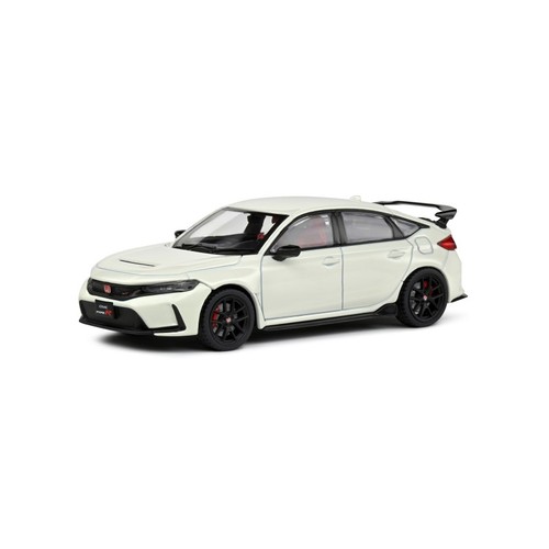 Solido 4314302 miniature - 4314302, honda