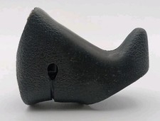 Campagnolo Avanti Ergopower 2/3 Couvre-levier de frein Gauche Rubber Hood 