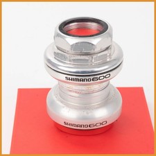 SHIMANO 600 ultegra HP-6500