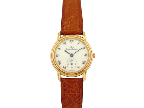 Vintage montre jaeger - vintage,
