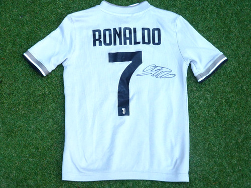 Maillot juventus turin juve - juventus,