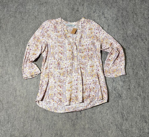 Blouse hippie femme blanc - blouse,