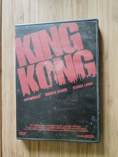 King Kong | Bridges Jeff