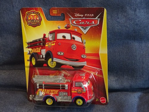 Voiture disney pixar - disney, cars