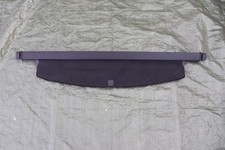 Cache bagages Couvre-coffre