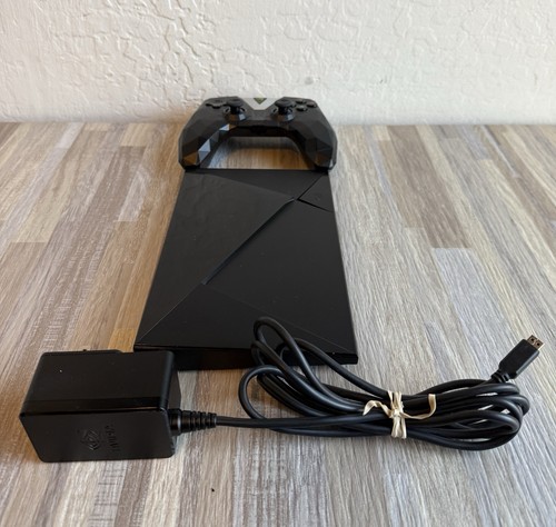 Nvidia shield pro - shield,
