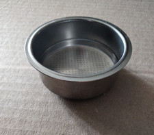 Filtre 2 Tasses Machine à
