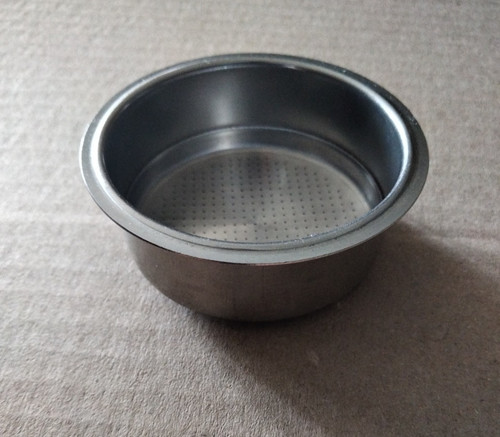 Filtre tasses machine à - filtre, 2