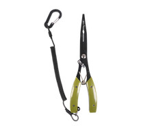 Korum Outil Multifonction Avec