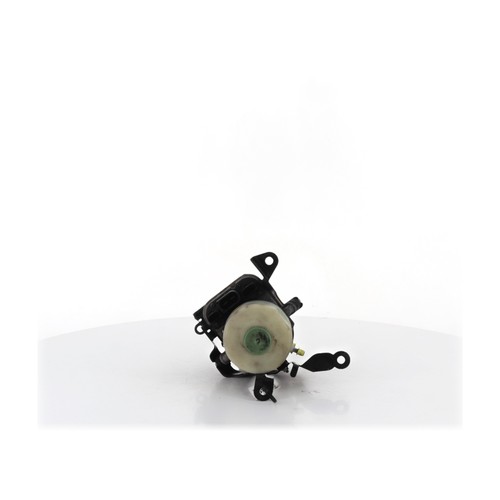 Pompe direction assistée - ,