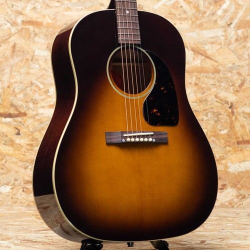 Epiphone inspired gibson - epiphone,