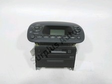 AUTORADIO 8612002190 TOYOTA COROLLA 8 phase 2 (02/2000 12/2001) / NE 228595