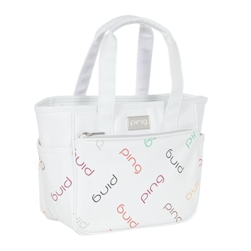 Sac fourre tout rond - sac, fourre-tout