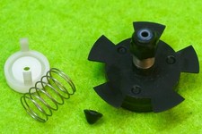 Enrouleur de bande pour AKAI