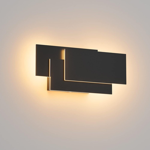 Led applique murale - applique,