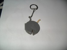 Pince tierce ancienne - a,