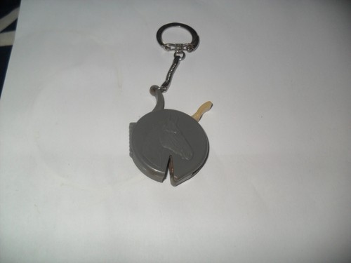 Pince tierce ancienne - pince,