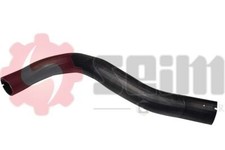 DURITE TURBO FIAT DUCATO