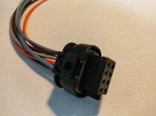 KIT DE RÉPARATION BOITIER