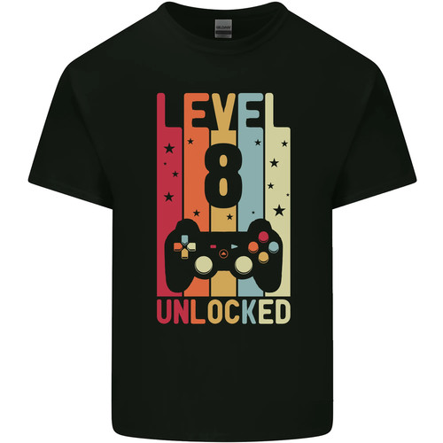 Shirt niveau supérieur pour - t-shirt,
