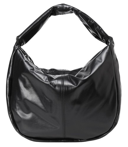 Marc polo sac épaule - marc,
