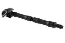 Pour Peugeot 407 2004-2011