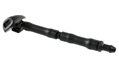 Pour peugeot 407 - 407, 2004-2011