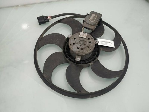 7l0959455d ventilateur - 7l0959455d,