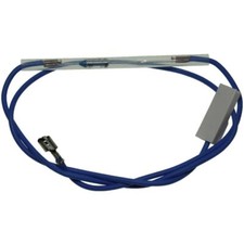 JURA ENA SERIES THERMAL