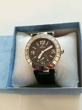 Magnifique Montre Femme Marque