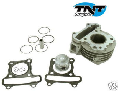 Cylindre piston joints pr - cylindre,