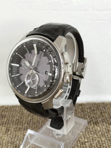 Seiko astron 7x52 0ak0 - astron, 7x52-0ak0