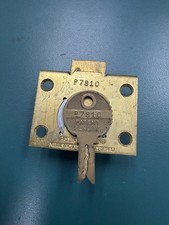 Antique slot machine parts - antique,