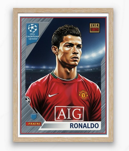 Cristiano ronaldo - cristiano, ⚽️