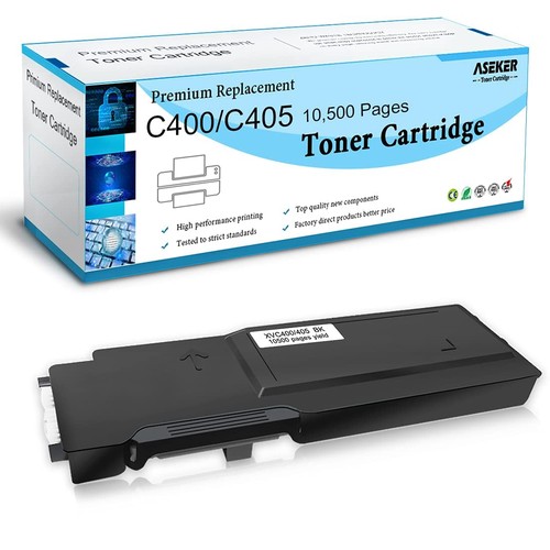 Compatible cartouche toner - cartouche, de