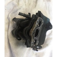 Pipe d'admission (ORIGINE)