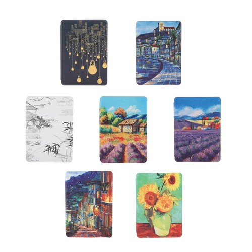 Smart case flip housse - smart, de