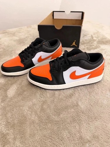 Air jordan low - low, –