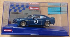 Carrera 32080 Digital 132 Ford